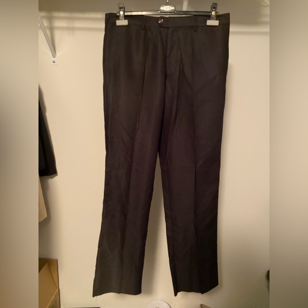 unnamed Dress Pants